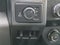 2022 Ford Super Duty F-250 SRW XLT