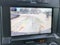 2022 Ford Super Duty F-250 SRW XLT