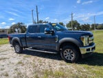 2019 Ford Super Duty F-250 SRW XL