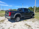 2019 Ford Super Duty F-250 SRW XL