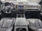 2021 Ford Super Duty F-250 SRW Platinum