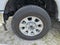 2024 Ford Super Duty F-350 SRW XL