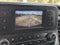 2023 Ford Transit Cargo Van 130"