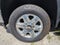 2021 Chevrolet Silverado 2500HD LTZ