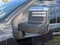 2021 Chevrolet Silverado 2500HD LTZ