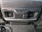 2021 Chevrolet Silverado 2500HD LTZ