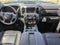 2021 Chevrolet Silverado 2500HD LTZ