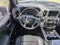 2021 Chevrolet Silverado 2500HD LTZ