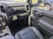 2021 Chevrolet Silverado 2500HD LTZ