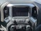 2021 Chevrolet Silverado 2500HD LTZ