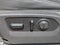 2021 Chevrolet Silverado 2500HD LTZ
