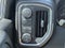 2021 Chevrolet Silverado 2500HD LTZ