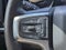 2021 Chevrolet Silverado 2500HD LTZ