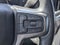 2021 Chevrolet Silverado 2500HD LTZ