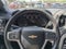 2021 Chevrolet Silverado 2500HD LTZ