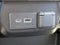 2021 Chevrolet Silverado 2500HD LTZ