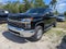 2021 Chevrolet Silverado 2500HD LTZ