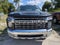 2021 Chevrolet Silverado 2500HD LTZ