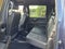 2023 Chevrolet Silverado 3500HD High Country