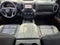 2023 Chevrolet Silverado 3500HD High Country