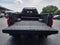 2023 Chevrolet Silverado 3500HD High Country