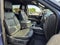 2023 Chevrolet Silverado 3500HD High Country