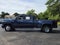 2023 Chevrolet Silverado 3500HD High Country