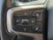 2023 Chevrolet Silverado 3500HD High Country
