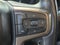 2023 Chevrolet Silverado 3500HD High Country
