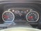 2023 Chevrolet Silverado 3500HD High Country