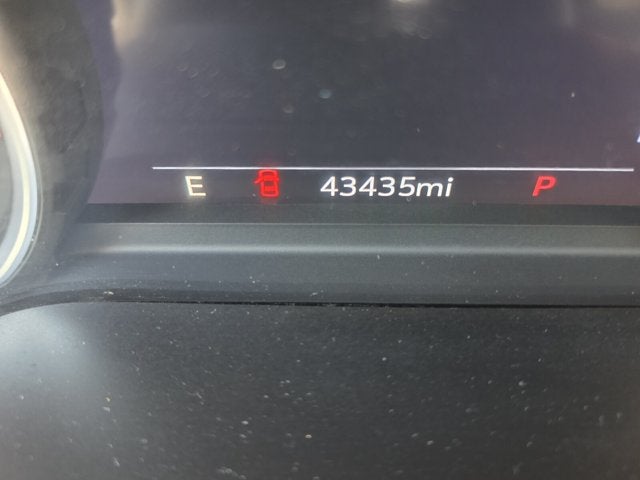 2023 Chevrolet Silverado 3500HD High Country