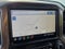 2023 Chevrolet Silverado 3500HD High Country