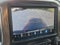 2023 Chevrolet Silverado 3500HD High Country