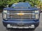 2023 Chevrolet Silverado 3500HD High Country
