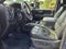 2023 Chevrolet Silverado 3500HD High Country