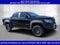 2022 Chevrolet Colorado 4WD ZR2
