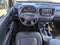 2022 Chevrolet Colorado 4WD ZR2