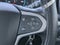 2022 Chevrolet Colorado 4WD ZR2
