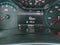 2022 Chevrolet Colorado 4WD ZR2