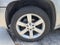 2008 Chevrolet TrailBlazer SS with 1SS