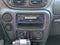 2008 Chevrolet TrailBlazer SS with 1SS