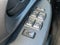 2008 Chevrolet TrailBlazer SS with 1SS