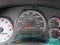 2008 Chevrolet TrailBlazer SS with 1SS