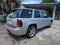 2008 Chevrolet TrailBlazer SS with 1SS