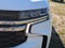 2022 Chevrolet Tahoe LS