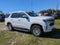 2022 Chevrolet Tahoe LS