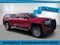 2018 GMC Sierra 2500HD Denali