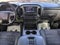 2018 GMC Sierra 2500HD Denali