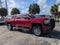 2018 GMC Sierra 2500HD Denali