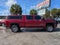 2018 GMC Sierra 2500HD Denali